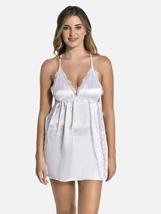 babydoll lingerie for women