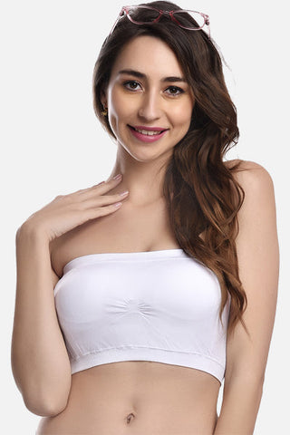 bra for women