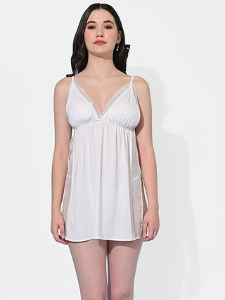 babydoll nightwear