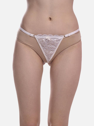 thong panties for women