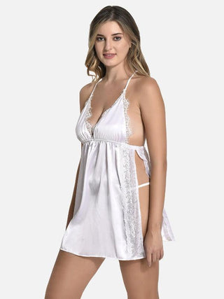 babydoll lingerie for women
