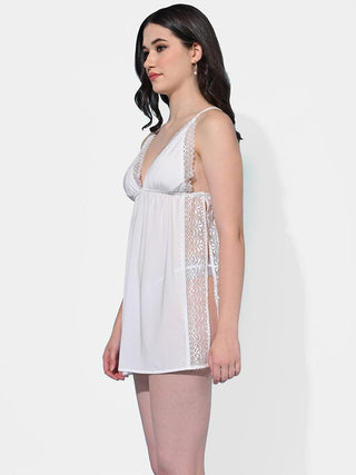 babydoll nightwear