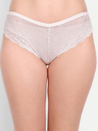 Panties for women