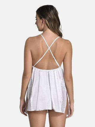 babydoll lingerie for women