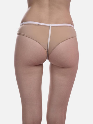 thong panties for women