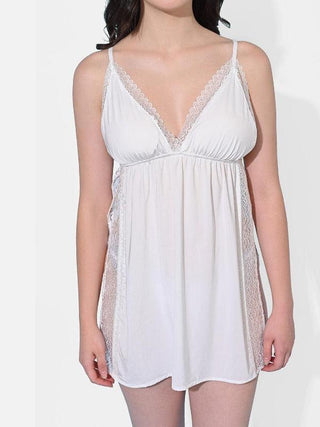 babydoll nightwear