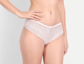 Panties for women