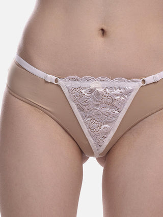 thong panties for women