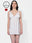 White Maroon