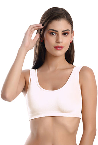 bra for women