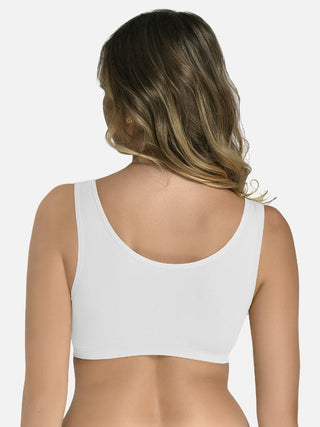 sports bra for gym