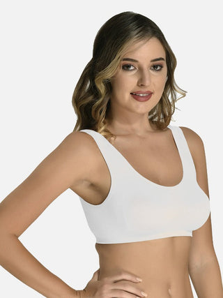 sports bra for gym