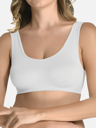 sports bra for gym