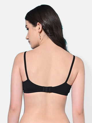 Padded bras for women