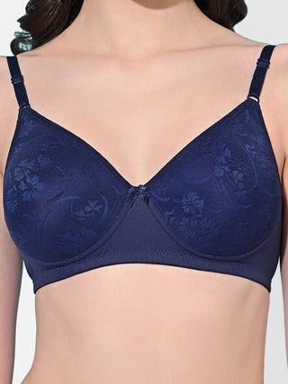 Padded bras for women