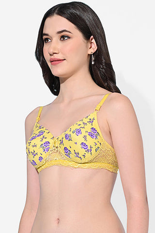 bra for women