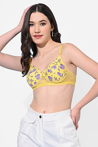 bra for women