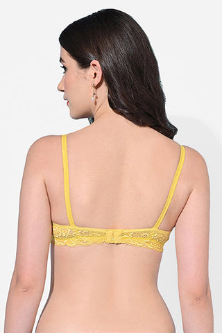 bra for women