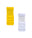 White Yellow