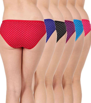 Panties for women