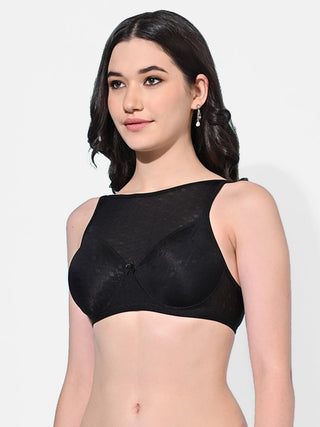 Padded bras for women