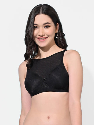 Padded bras for women