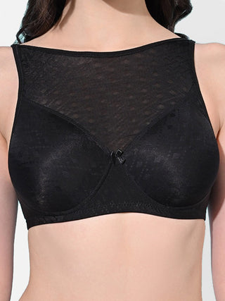 women padded bras