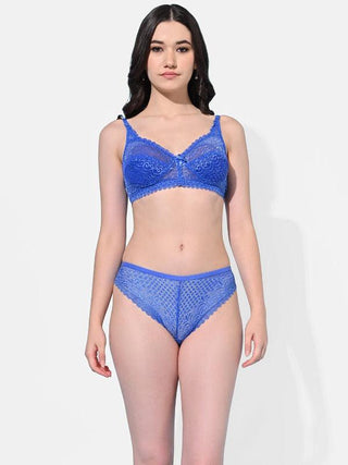 Lingerie set for women