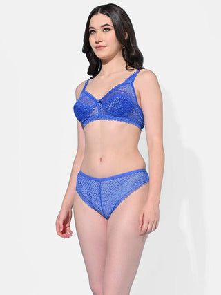 Lingerie set for women