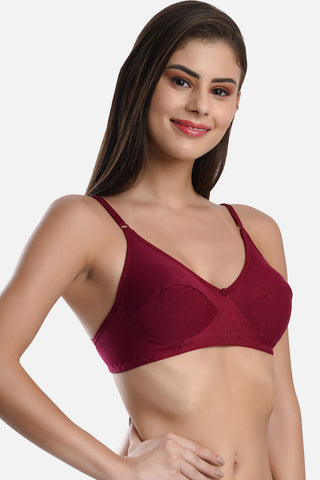 bra for women