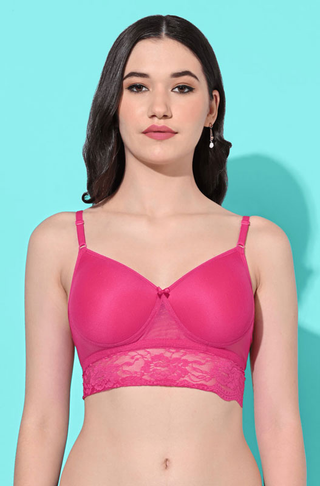 bralette bra