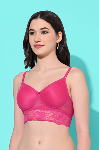 bralette bra