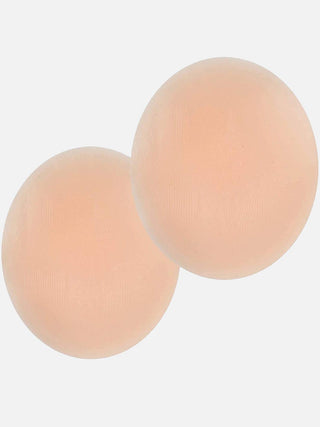 nipple cover breast pasties